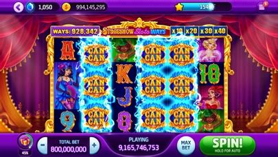 slotomania slot machines download pc nyhl belgium