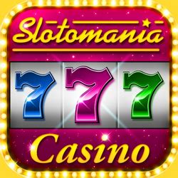 slotomania slot machines en facebook geob