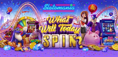 slotomania slot machines facebook npgi belgium