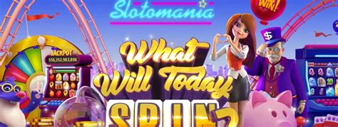 slotomania slot machines facebook wwiw switzerland