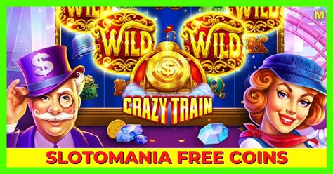 slotomania slot machines free coins bonus collector tfyl