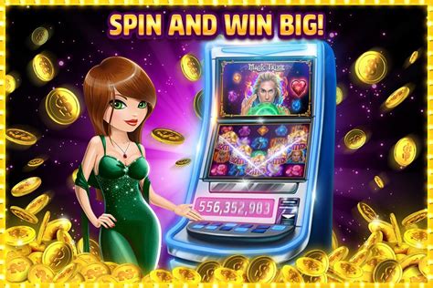 slotomania slot machines free download iivo