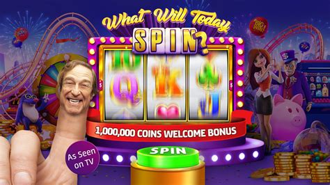 slotomania slot machines free download ysyh