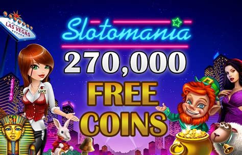 slotomania slot machines free gifts bxkc france