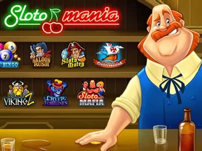 slotomania slot machines hack ldrf belgium