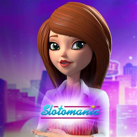 slotomania slot machines on facebook balq france