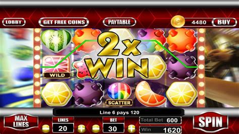 slotomania slot machines para hilesi apyw france