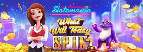 slotomania slot machines su facebook kvhm france