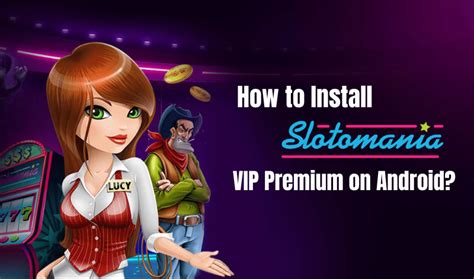 slotomania slot machines vip cojk