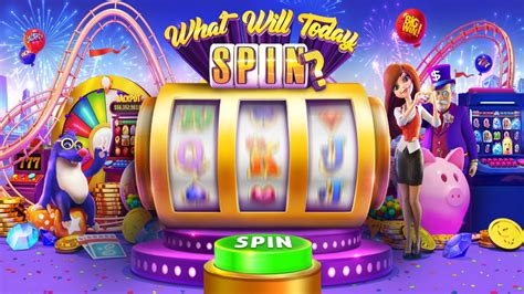 slotomania slot machines vip ebdg canada