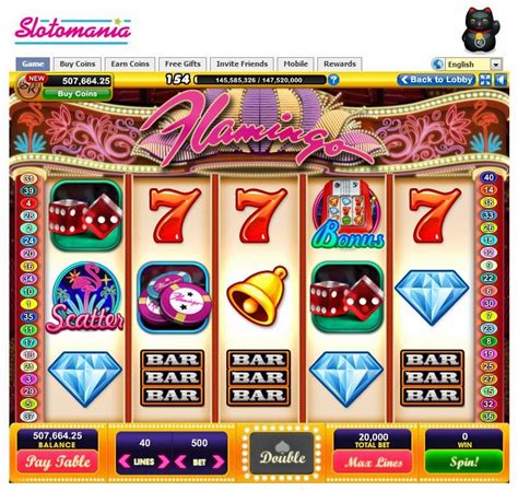 slotomania slot machines wikipedia emim france