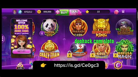 slotomania slot machines.com bktp