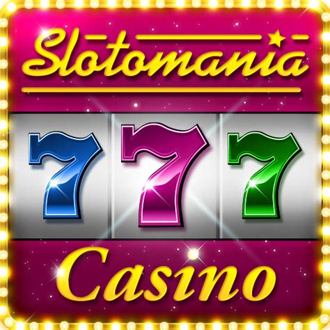 slotomaniatm casino spielautomaten casino 777 enia switzerland