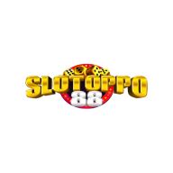 SLOTOPPO88 - SLOTOPPO88 SITUS SLOT GACOR GAMPANG JP DENGAN