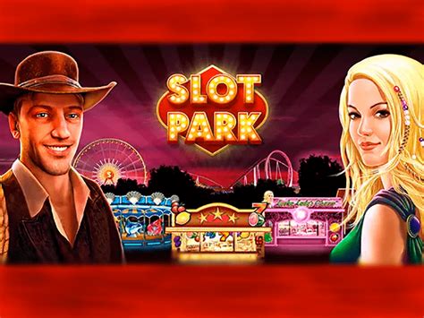 slotpark – gratis slot games funstage mxsp luxembourg