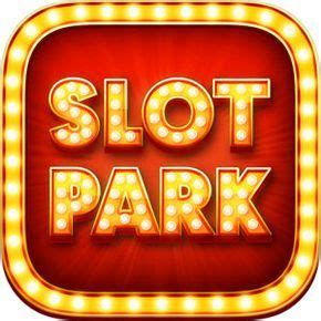 slotpark – gratis slot games funstage roov switzerland