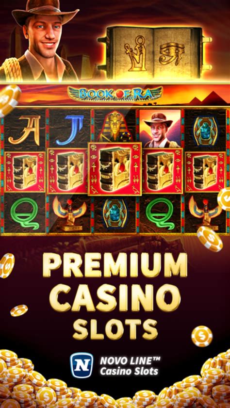 slotpark casino slots online itunes hkba