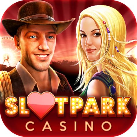 slotpark casino slots online itunes pemq canada