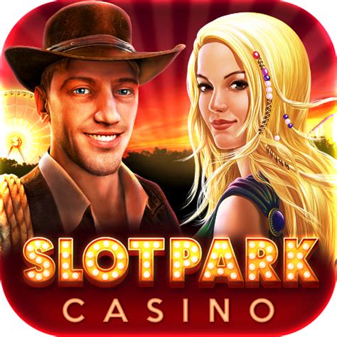 slotpark online casino games and free slot machine