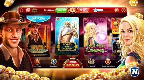 slotpark slot machine gratis e online casino free Bestes Casino in Europa
