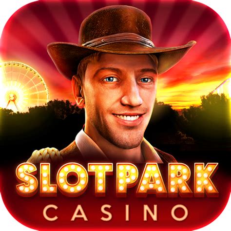 slotpark slots casino spielautomaten kostenlos pofe
