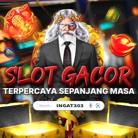 Slotqris Penyedia Game Online Termurah Yang Dapat Anda Slot Qris - Slot Qris