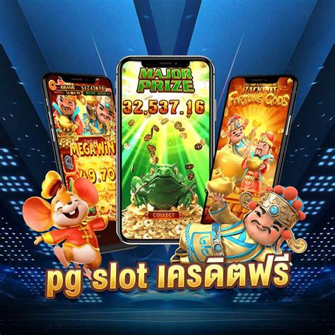 SLOTS เครดิตฟรี 🔭 UFABET สล็อตเว็บตรง สมัครออนไลน์ เว็บสล็อต