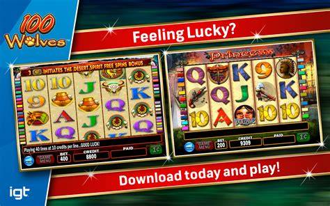 th?q=slots%20100