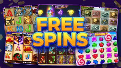 th?q=slots%20100%20bonus
