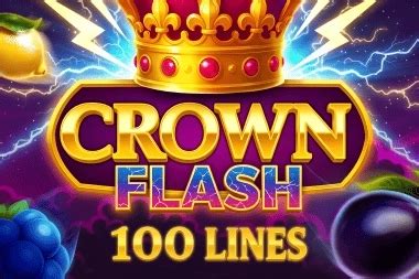 th?q=slots%20100%20lines