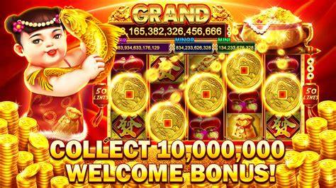 th?q=slots%2010000000