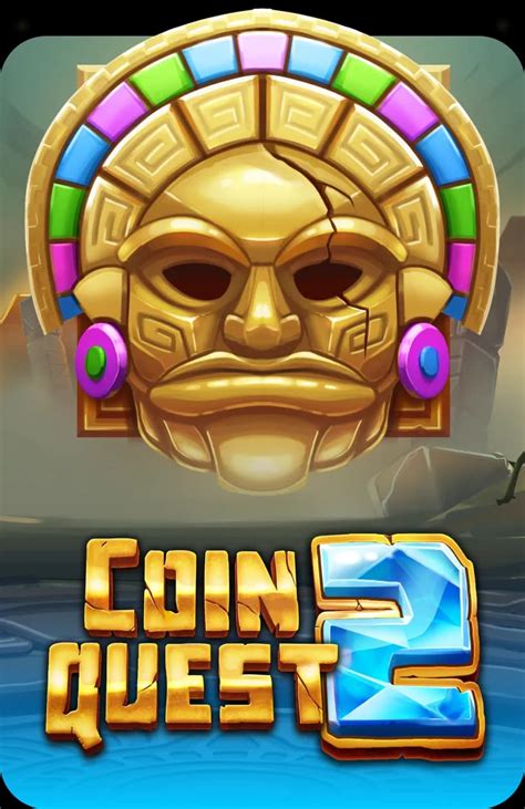 th?q=slots%202%20click
