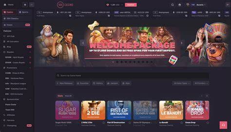th?q=slots%20500%20casino