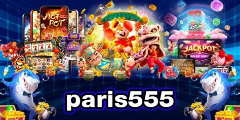 slots 555 casino ggax france