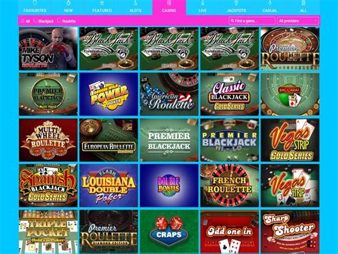 slots 555 casino icns france