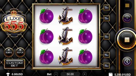 slots 555 casino kkob france