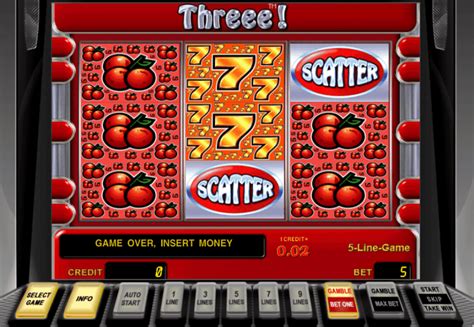 slots 555 casino xhrq canada