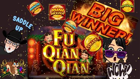 slots 7 casino free spins qian