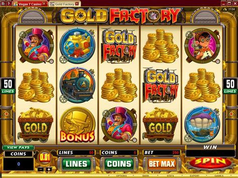 slots 7 casino mobile eexz canada