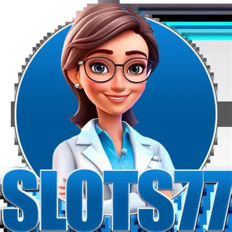 th?q=slots%2077