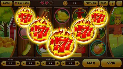 th?q=slots%20777%20games