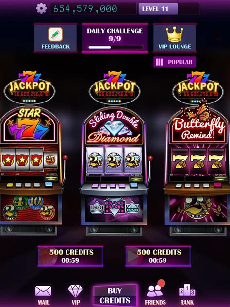 th?q=slots%20777%20online