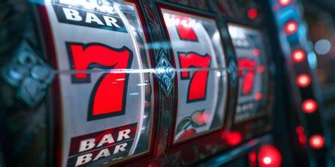 slots 777 ru