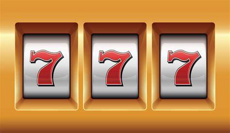 th?q=slots%20777%20win