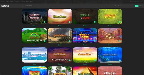 th?q=slots%20a%20lot