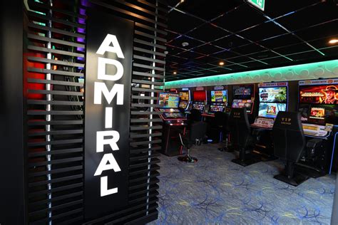 th?q=slots%20admiral