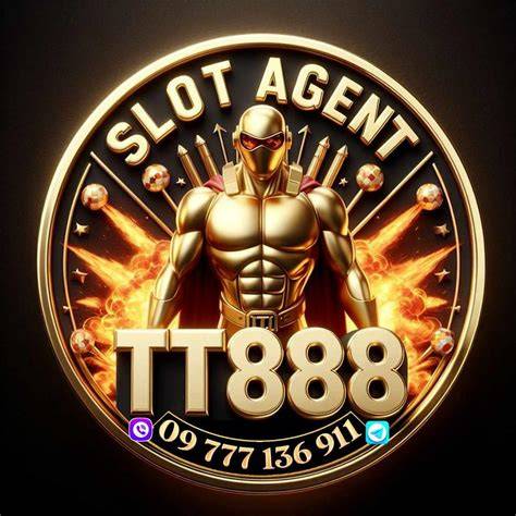 th?q=slots%20agent