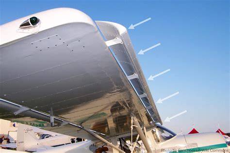 th?q=slots%20aircraft