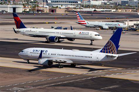 th?q=slots%20airline