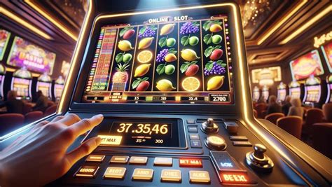th?q=slots%20and%20bet